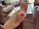 谜尚（MISSHA）魅力焕颜柔润粉底液遮瑕持久保湿控油不脱妆女21号35ml 实拍图