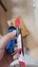 雀巢（Nestle）【代言人丁禹兮同款】醇品速溶美式黑咖啡0糖0脂*20包*1.8g 实拍图