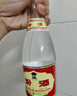 汾酒 黄盖玻汾 清香型高度白酒 53度 475mL 单瓶装 纯粮酒 实拍图