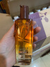 欧莱雅奇焕润发护发精油100ml(小棕瓶 适合干枯沙发 免洗 柔顺 防分叉) 实拍图