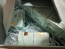 雅诗兰黛小棕瓶精华眼霜15ml抗衰老淡纹护肤品套装化妆品礼盒生日礼物 实拍图