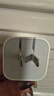 Apple/苹果【新品】40W USB-C充电器 type-c充电器苹果手机充电器手机快充头 苹果17手机充电器 实拍图