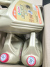 嘉实多（Castrol）极护智E版 全合成机油 润滑油 0W-40 SP A3/B4 4L 汽车保养 实拍图