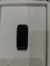 普联（TP-LINK） USB无线网卡免驱动 台式机笔记本电脑无线WiFi接收器发射器wifi TL-WN823N免驱版 实拍图