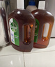 滴露（Dettol）洗衣消毒液衣物消毒水750mL除螨 家居地板杀菌 非84松木香 实拍图
