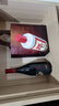 郎酒【裕见经典】郎牌郎酒 53度 500ml*2+张裕干红 750ml*1 家庭小酌 实拍图