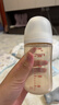 贝亲（Pigeon）PPSU宽口径防胀气奶瓶240ml M号奶嘴 3个月+ AA191 实拍图