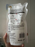 贝亲（Pigeon）婴儿洗发水沐浴露  洗发沐浴二合一 补充装桃叶精华 400ml IA228 实拍图