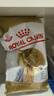 皇家狗粮 约克夏成犬狗粮 宠物小型犬 PRY28 全价犬粮 10月-8岁 1.5KG 实拍图