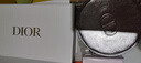 迪奥DIOR迪奥小姐馥郁香精35ml香水香氛持久留香礼盒 生日礼物送女友 实拍图