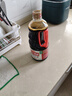 海天 金标生抽酱油1.28L【一级酱油】金标系列 实拍图