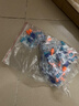 职安康圣诞树1270隔音耳塞工业睡眠用工作机械工厂工业噪音隔音带线耳塞 （5付）+1个耳塞盒 实拍图