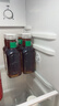 农夫山泉 【季节限定】东方树叶桂花乌龙茶335ml*15瓶无糖茶饮料整箱装 实拍图