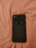 OPPO Find X8 Pro 16GB+512GB 星野黑 天玑9400 双潜望长焦 四主摄 5910mAh 5G拍照 AI手机 国家补贴 实拍图