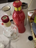 口子窖 六年型 兼香型白酒 50度 550ml*1瓶 单瓶装【容量升级】 实拍图