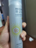 RE:CIPE CRYSTAL玥之秘水晶防晒喷雾180ml*2【临期清仓】 实拍图
