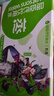 屈臣氏蒸馏水纯净水500mL*22瓶整箱瓶装水（随箱赠礼盒1份）鸣潮布兰特 实拍图