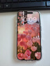 Apple/苹果 iPhone 16 Pro（A3294）128GB 沙漠色钛金属 支持移动联通电信5G 双卡双待手机 实拍图