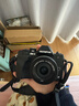 奥林巴斯（OLYMPUS）E-M10 MarkIV EM10四代 微单相机 数码相机 微单套机（14-42mm F3.5-5.6）2030万像素 黑色 实拍图