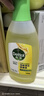 滴露（Dettol）地板清洗剂750ml柠檬地板清洁剂地板瓷砖清洁剂拖地专用开荒保洁 实拍图