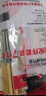 尚烤佳（Suncojia）烧烤配件套装 竹签 食品夹 炭夹 油刷 手套 铝箔锡纸 实拍图