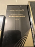 蜜丝佛陀（MAXFACTOR）透滑控油粉饼遮瑕定妆蜜粉防晒1号白瓷色10g干湿两用送礼物女友 实拍图