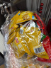 乐事（Lay's）薯条混合口味18g*16包 共288g 零食礼包（新老包装交替发货） 实拍图