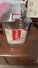 不老潭粮食酒 泸州糯红高粱酒桶装高度浓香型散装白酒纯粮壹号 60度 5L 实拍图