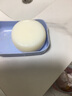 红卫羊脂皂120g*5块香皂沐浴洗脸洗澡二合一肥皂控油去黑头洁面皂 实拍图