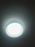 雷士（NVC）led灯盘吸顶替换灯芯灯泡灯板圆形磁吸灯条光源模组40瓦白光6500K 实拍图