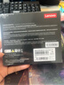 联想（Lenovo）1TB SSD固态硬盘 M.2接口(NVMe协议)PCIe4.0 SL7000 40E系列 2242 实拍图