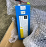 仪奢电动车电池48v锂电池全新电动自行车锂电池 48V10AH 实拍图