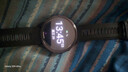佳明（GARMIN）Forerunner970极夜黑(47mm)ECG心电心率跑步户外运动智能手表 实拍图