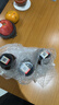 COVO COYO进口骨折营养品补品骨折骨裂恢复的药促进骨头愈合药骨伤骨折钙片 3瓶周期装【肋骨/腿骨/手骨-愈骨恢复】 实拍图