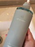 Off&Relax【秦岚同款】蓬松零压瓶洗发水460ml or改善油扁塌控油持久 实拍图