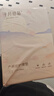 十月结晶一次性孕产妇产后护理垫产妇褥一次性床单8片*2包（60*90cm） 实拍图