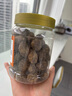 老香农甘草橄榄500g广东潮汕特产蜜饯果干喉干果脯凉果办公室休闲小零食 实拍图