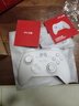 北通鲲鹏20无线游戏手柄智控双切扳机蓝牙手柄xbox电脑PC手机steam电视NSswitch2震动体感原神宝可梦ZA 实拍图