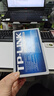 普联（TP-LINK） 8口千兆交换机 企业用家用宿舍分流器 网线网络分线器   即插即用 TL-SG1008+ 实拍图