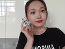 膜法雪芙 ·MOFRSOFL·三色口红口红不掉色保湿不沾杯持久变色防水哑光唇膏女口红化妆品 一盒天使的诱惑黑钻丰盈三色口红 实拍图