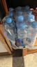 润田翠（runtian） 天然含硒矿泉水 大桶装4.7升*2桶*3箱+天然矿泉水500ml*12瓶*1件 实拍图
