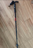 神火（SupFire）拐杖老人辅助行走医四脚防摔老年用拐棍户外四角防滑轻便手杖 实拍图