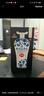 赊店老酒 元青花加量版 浓香型白酒 52度 618ml*6瓶整箱装纯粮口粮酒 实拍图
