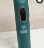 榄菊电蚊拍充电式家用强力灭蚊灯紫光诱蚊灭蚊器带底座蚊子拍电苍蝇拍 实拍图