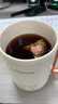 乐扣乐扣 迷你养生壶烧水杯养生杯迷你花茶壶热牛奶神器热奶电煮杯电炖杯电热水杯烧水壶陶瓷覆层内胆0.35L 实拍图