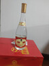 汾酒 黄盖玻汾 清香型高度白酒 53度 475mL*12瓶 整箱装 实拍图