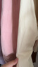 巴拉巴拉balaOne童装儿童打底裤女宝宝裤子2025秋季弹力长裤208325123003 实拍图