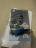 森海塞尔（Sennheiser）IE系列 IE600/IE200/IE900高保真旗舰HiFi音乐耳机有线入耳式耳机耳挂专业送礼礼物 【超值】IE600+山灵UA4小尾巴 实拍图
