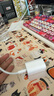 Apple/苹果 240W USB-C数据线-2米 type-c苹果充电线数据传输 苹果17充电线iphone17充电线 实拍图