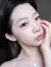 美泰彤化妆棉压缩面膜湿敷专用美容院水疗一次性面膜纸片敷脸补水保湿 实拍图